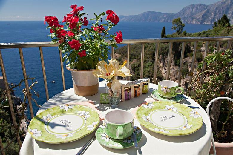 Hotel Villa Bellavista