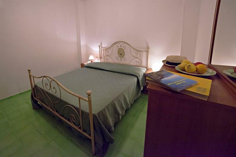 Hotel Villa Bellavista