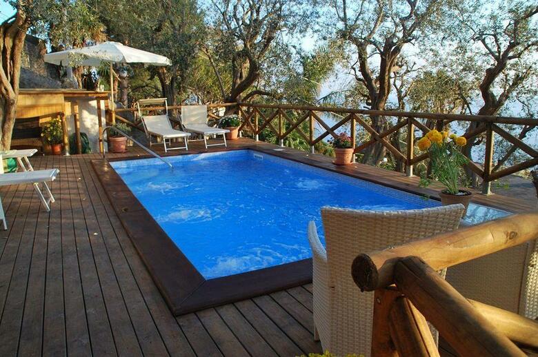 Hotel Villa Bellavista