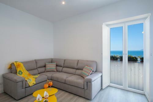 Hotel Tramonto D'oro