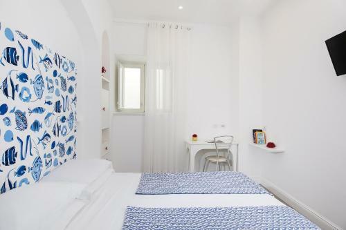 Hotel Tramonto D'oro