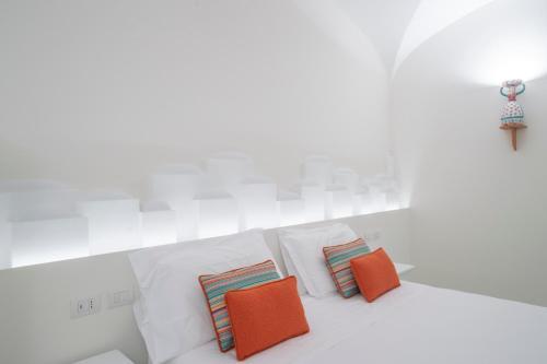Hotel Tramonto D'oro