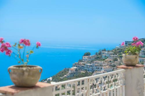 Apartamento Piccola Tuoro