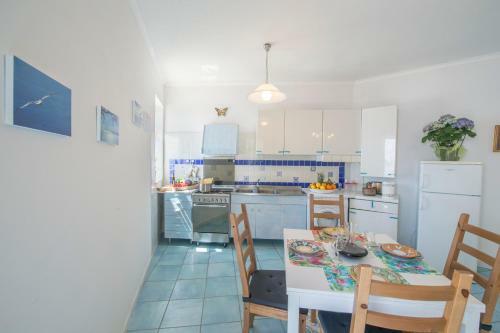 Apartamento Piccola Tuoro