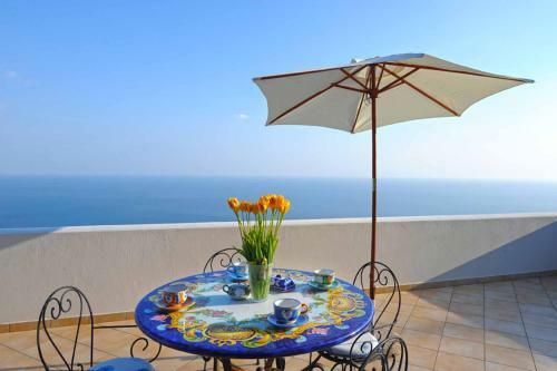 Apartamento Casa Alea