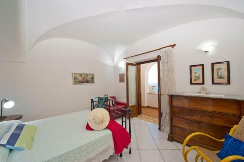 Casa Costantinopoli
