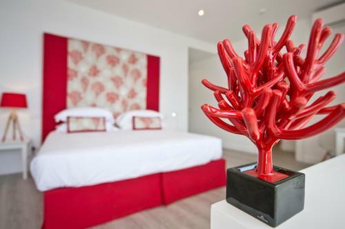 Hostal Il Corallo