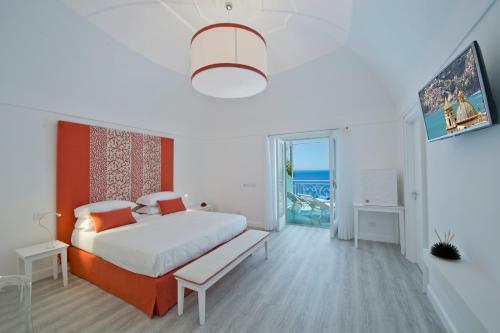 Hostal Il Corallo