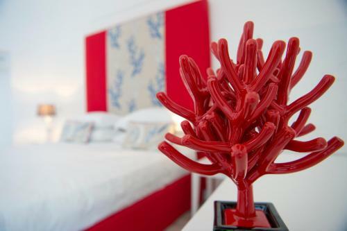 Hostal Il Corallo