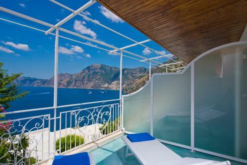 Hostal Il Corallo