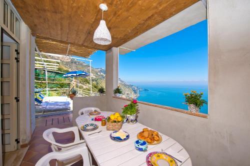 Apartamento Casa Touro