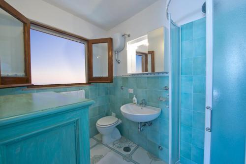 Apartamento Casa Touro