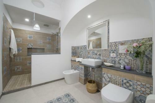 Apartamento Casa Mimi