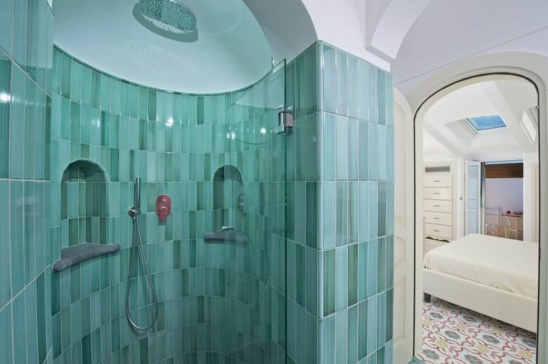 Bed & Breakfast Albadamare