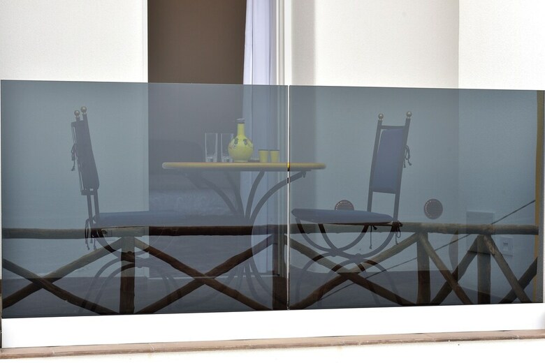 Bed & Breakfast Albadamare