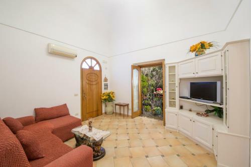 Apartamento Casa I Girasoli
