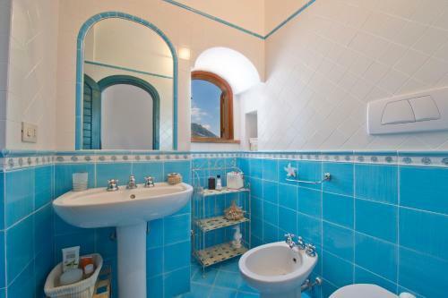 Apartamento Villa Antonio
