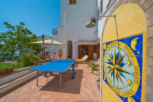 Apartamento Villa Antonio