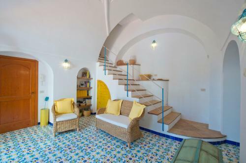 Apartamento Villa Antonio
