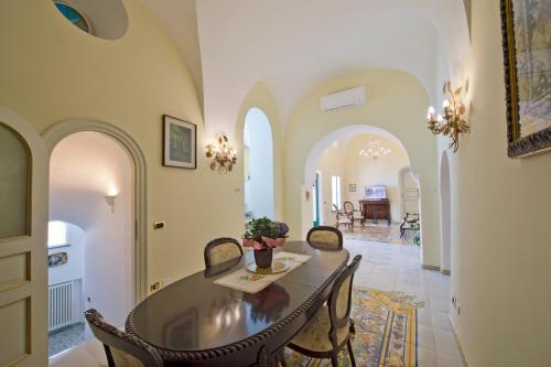 Palazzo Rocco