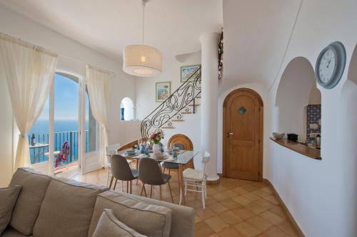Apartamento Casa Mal�
