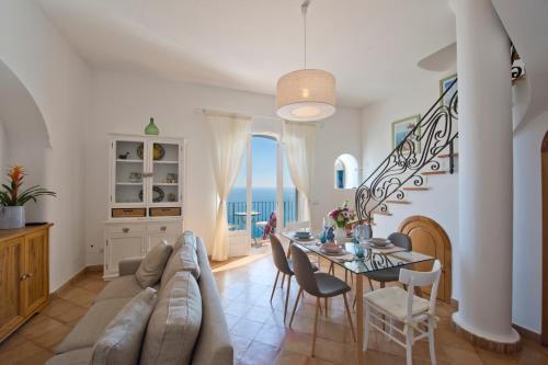 Apartamento Casa Mal�