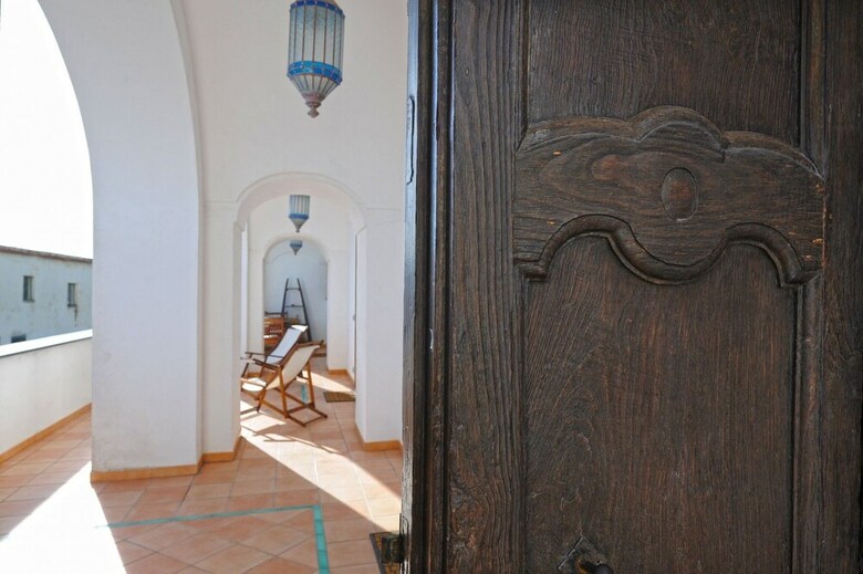 Casa Elena