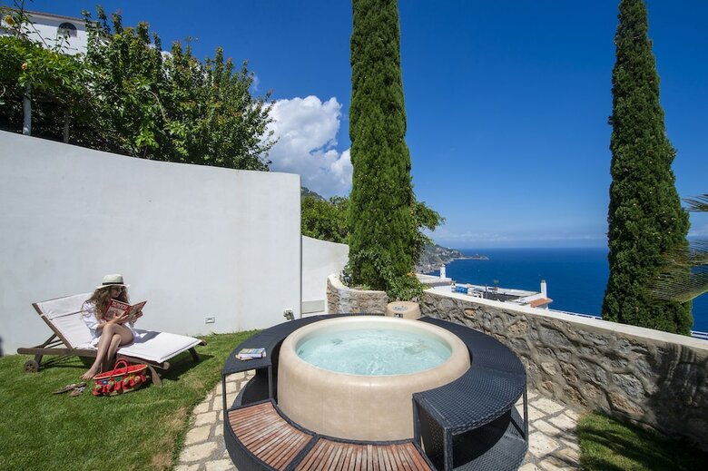 Casa Elena