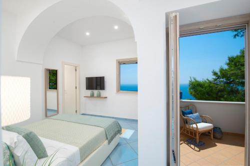 Apartamento Villa Del Presidente