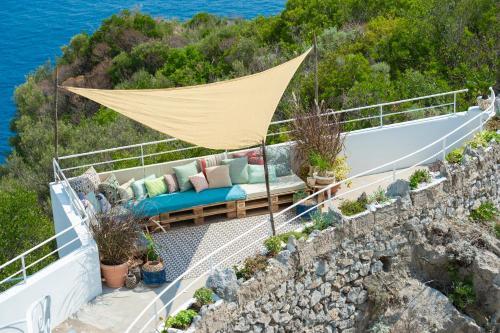 Apartamento Villa Del Presidente