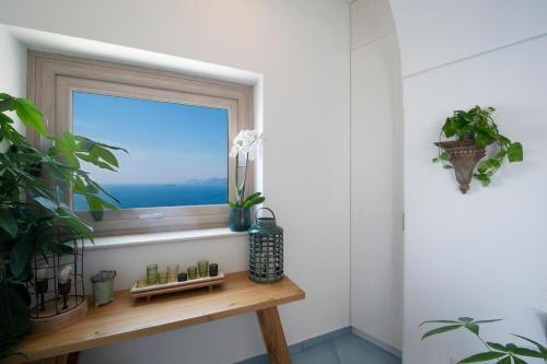 Apartamento Villa Del Presidente