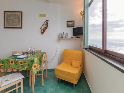 Apartamentos Gelso Bianco
