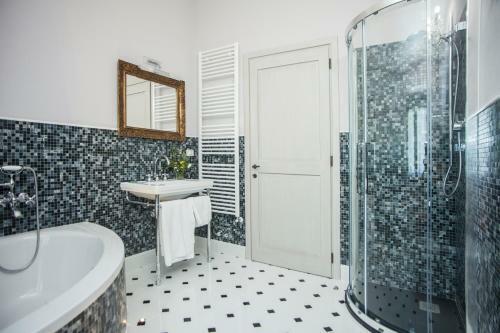 Podere La Contessa B&B