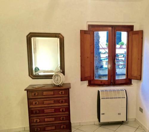 Apartamento Holiday Home San Pierino