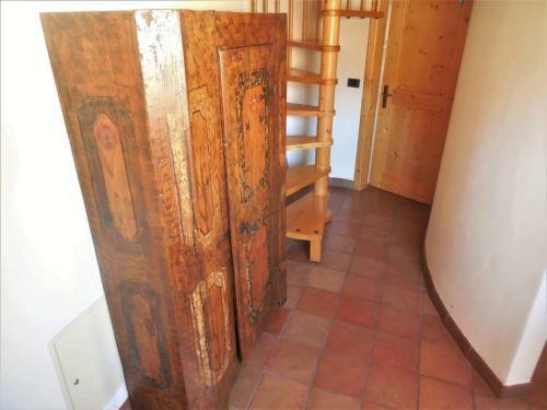 Apartamento Turm