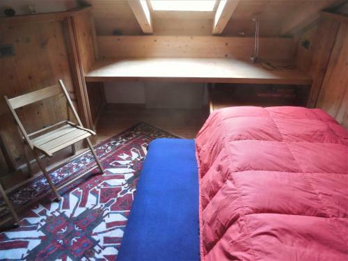 Apartamento Turm