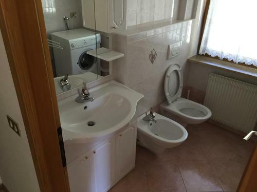 Apartamento Gal28