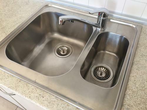 Apartamento Gal28