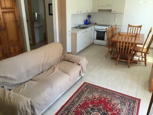 Apartamento Gal28