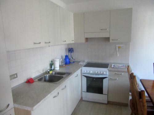 Apartamento Gal28