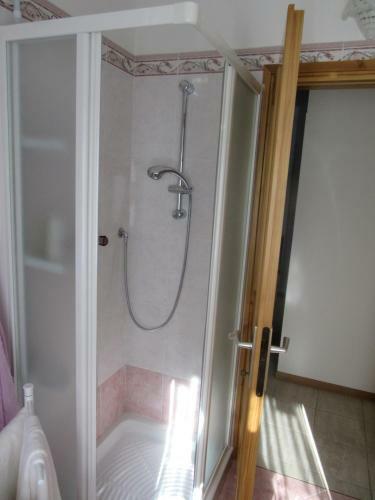 Apartamento Gal28