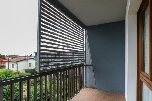 Apartamento La Mini Dimora Di Lara