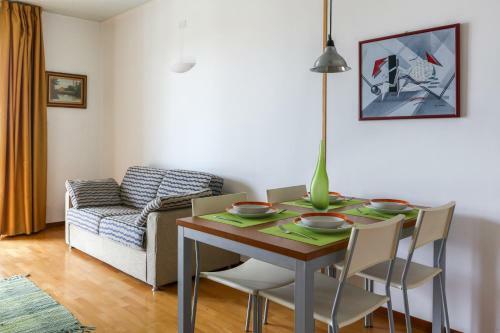 Apartamento La Mini Dimora Di Lara