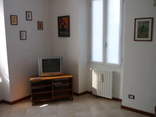 Hostal La Stazione