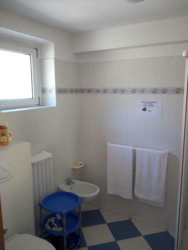 Hostal La Stazione