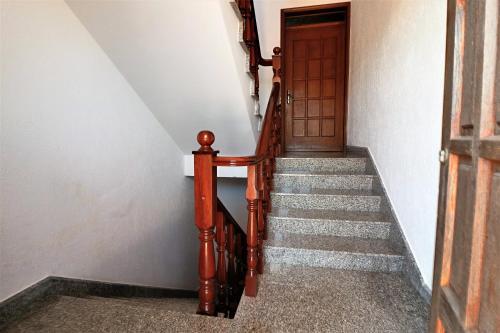Mansarda Otello Ad Acquarica Del Capo