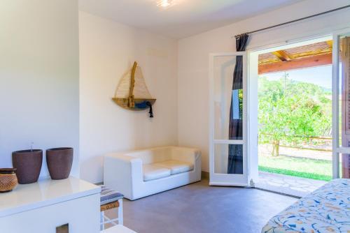Apartamento Appartamento Sapore Di Mare
