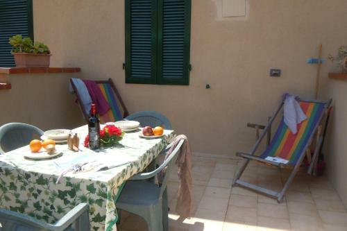 Villa Il Quadrifoglio