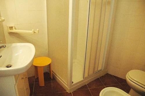 Apartamento Aries 1