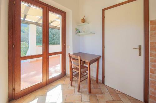 Apartamento Casa Novella Bilo